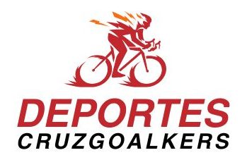 Deportes Cruz Goalkers